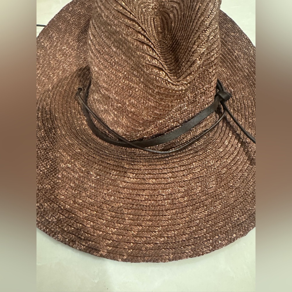 Harley Hat - Picture 3 of 5